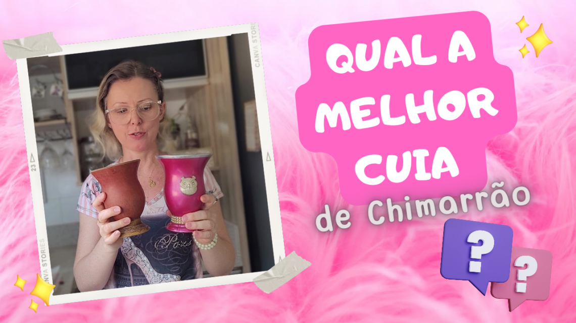 Melhores Dicas para o seu Chimarrão