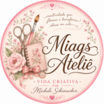 Miags Ateliê – Michele Schumacker