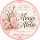 Miags Ateliê – Michele Schumacker