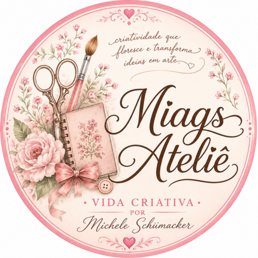 Miags Ateliê – Michele Schumacker