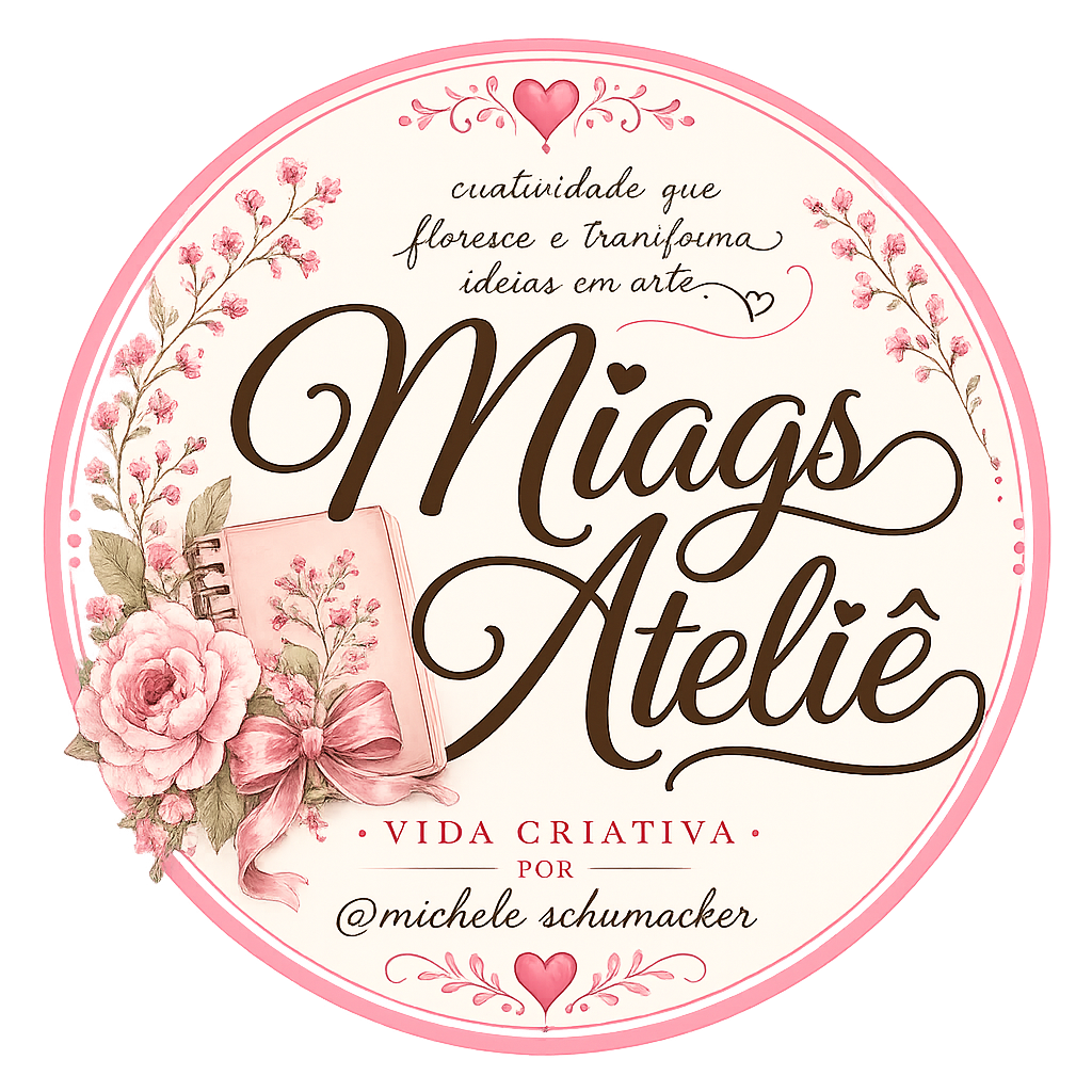 Miags Ateliê – Michele Schumacker